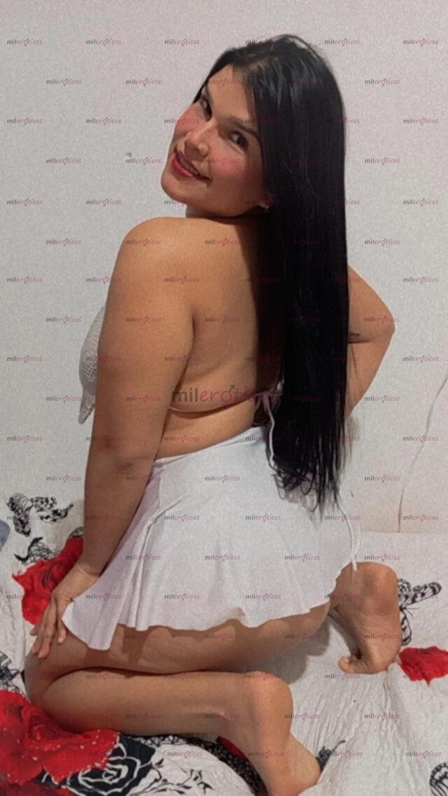 FOTOS DE HOLA MIS AMORES X ACÁ MUCHO GUSTO SAMANTA UN PLACER MIS BABY