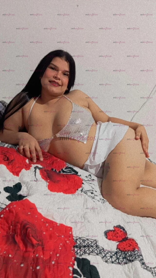 FOTOS DE HOLA MIS AMORES X ACÁ MUCHO GUSTO SAMANTA UN PLACER MIS BABY