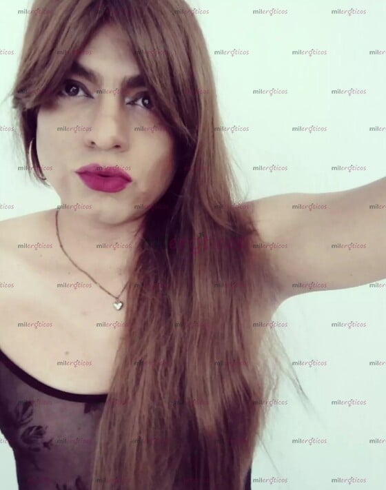 FOTOS DE LLEGO LA QUE ANIMA, LA DAMA DIVINA, CUMPLO FANTASÍAS.