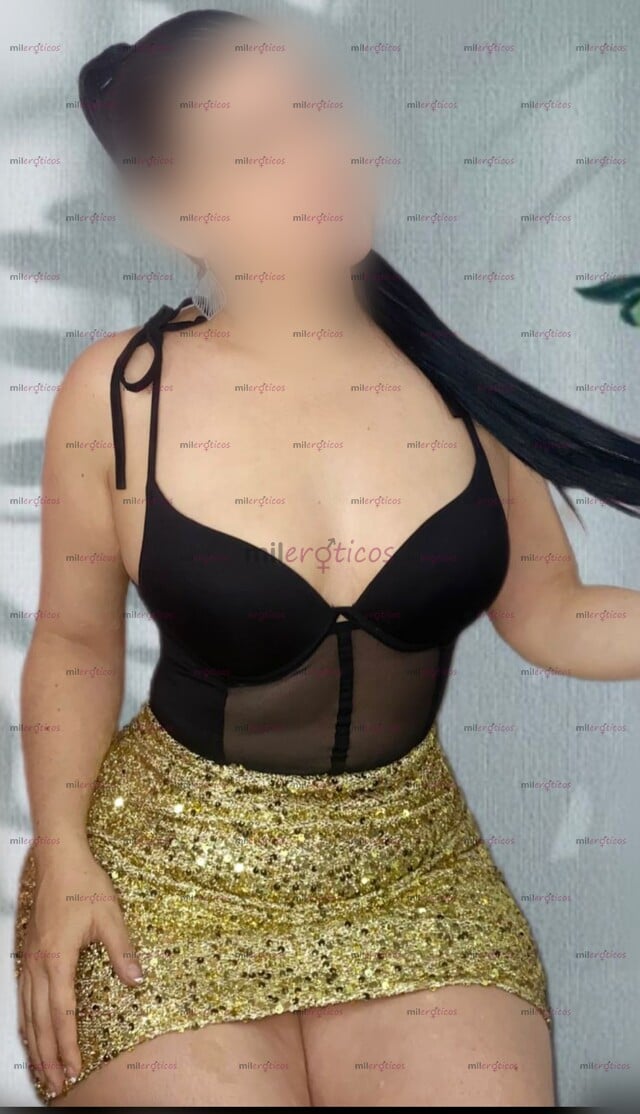 FOTOS DE HOLA SOY UNA LINDA PAISA DELICIOSA CON SENOS RICOS Y VAGINA JUGOSA SOY UNA PRECI