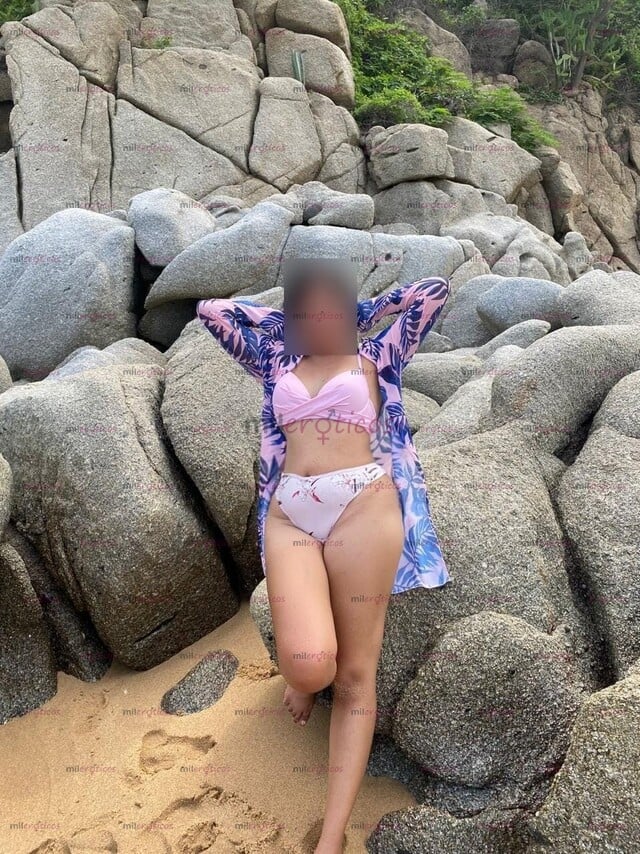 FOTOS DE COMBINA VICIO CON DULZURA, UNA Y MIL FANTASÍAS POR CUMPLIR