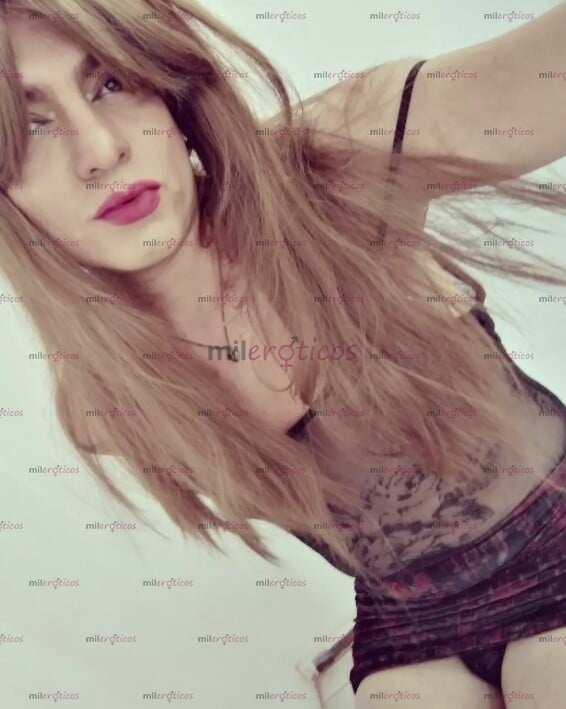 FOTOS DE LLEGO LA QUE ANIMA, LA DAMA DIVINA, CUMPLO FANTASÍAS.