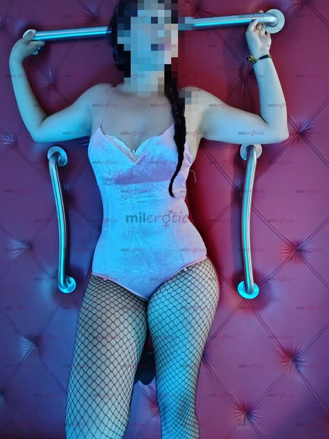 FOTOS DE LLEGÓ TU CONEJITA MÁS RICA Y CACHONDA QUE ANTES CON UN CULO Y TETAS QUE WOW