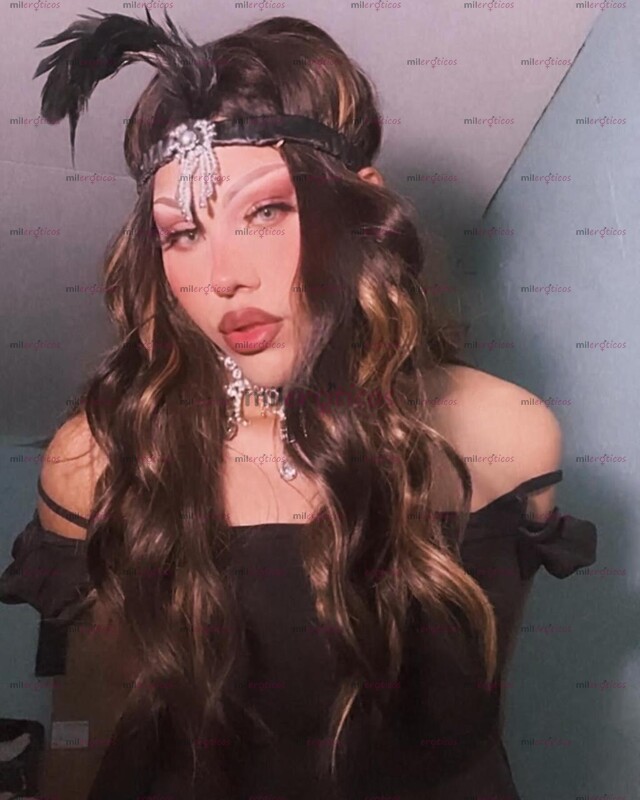 FOTOS DE HOLA PAPI SOY UNA CHICA SÚPER CACHONDA Y LA MÁS SENSUAL DEL CONDADO