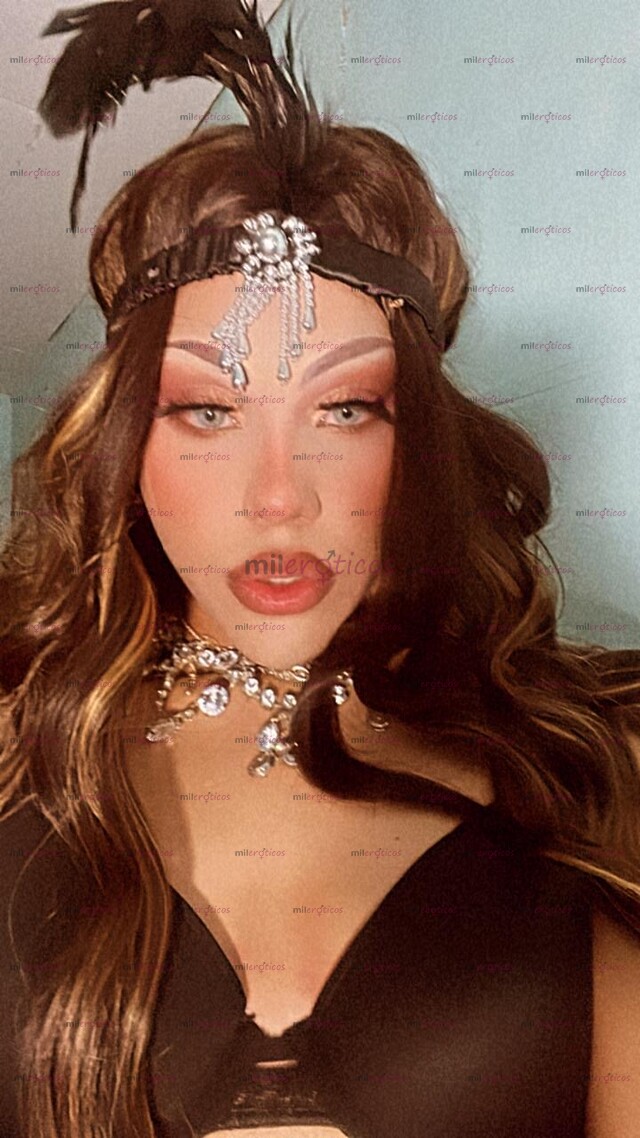 FOTOS DE HOLA PAPI SOY UNA CHICA SÚPER CACHONDA Y LA MÁS SENSUAL DEL CONDADO