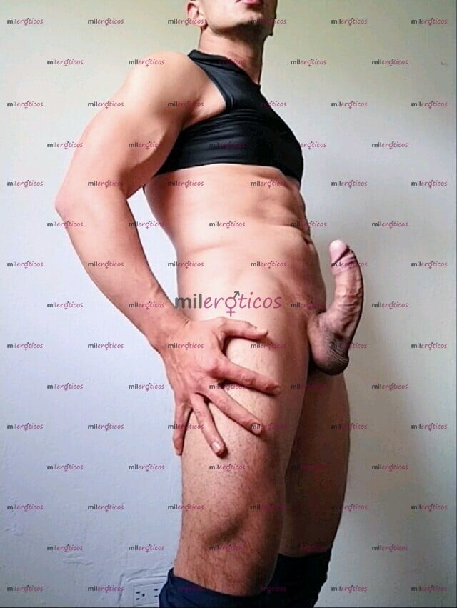 FOTOS DE ESTÁS SOLITA Y ARRECHA,CONTACTAME Y CULIAMOS DELICIOSO MAMI..
