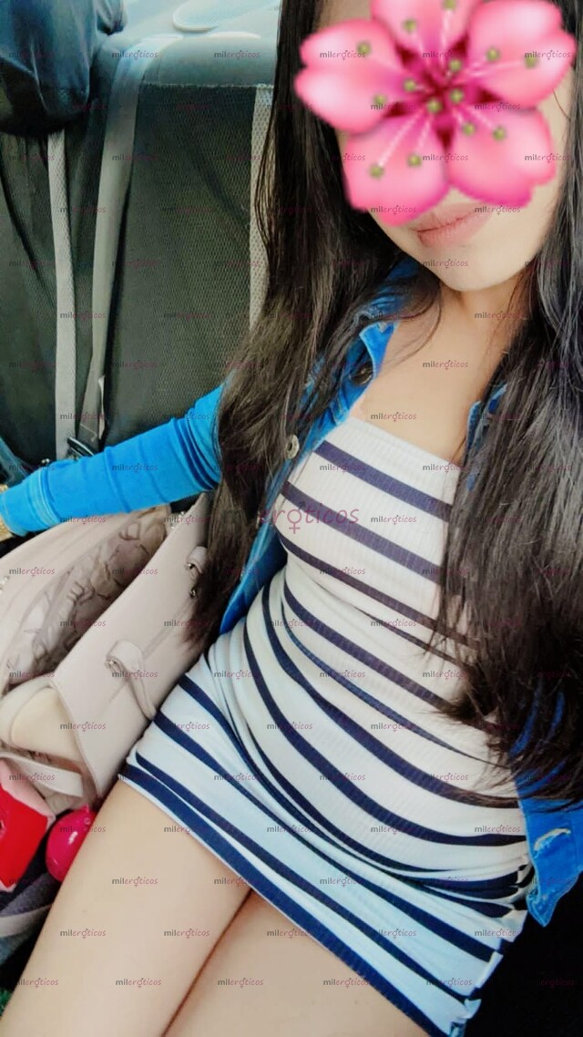 FOTOS DE SOY UNA JOVEN CACHONDA MUY COMPLACIENTE MI AMOR SE QUE LA VAMOS A PASAR RICO