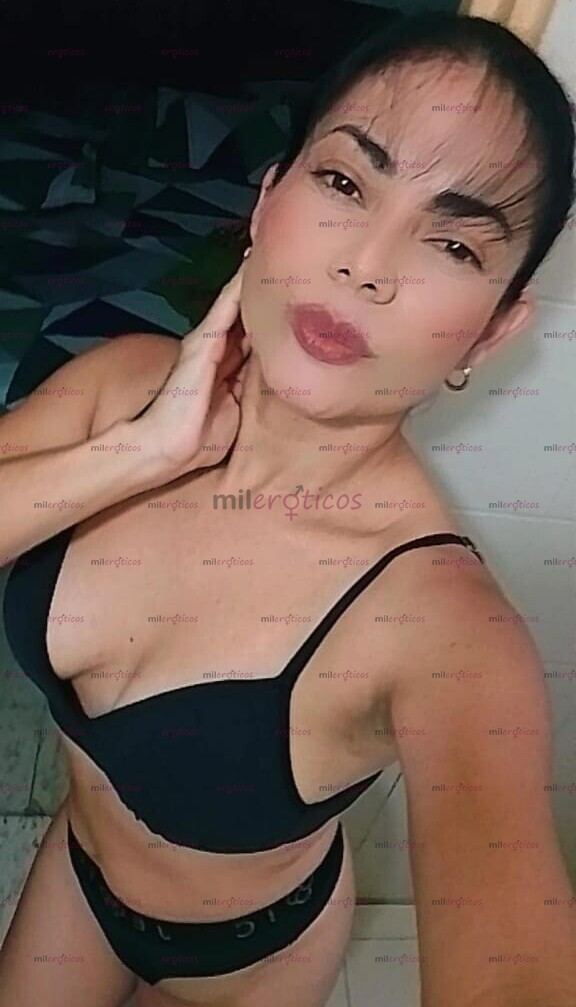 FOTOS DE FERNANDA SOLO SERVICIOS VIRTUALES 3145786927