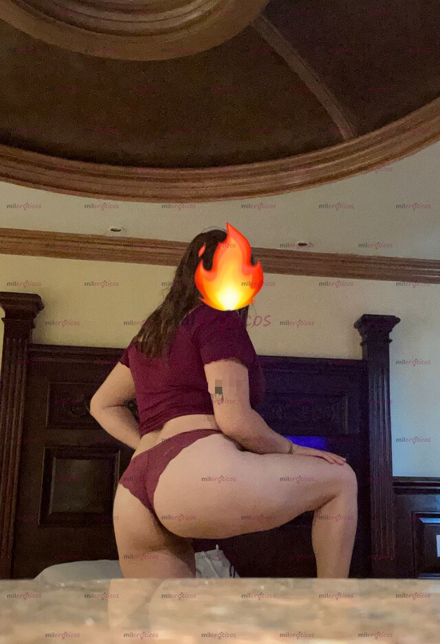 FOTOS DE JÓVEN, SENSUAL Y ARDIENTE ESTOY PARA CUMPLIR TUS FANTASIAS CARIÑO
