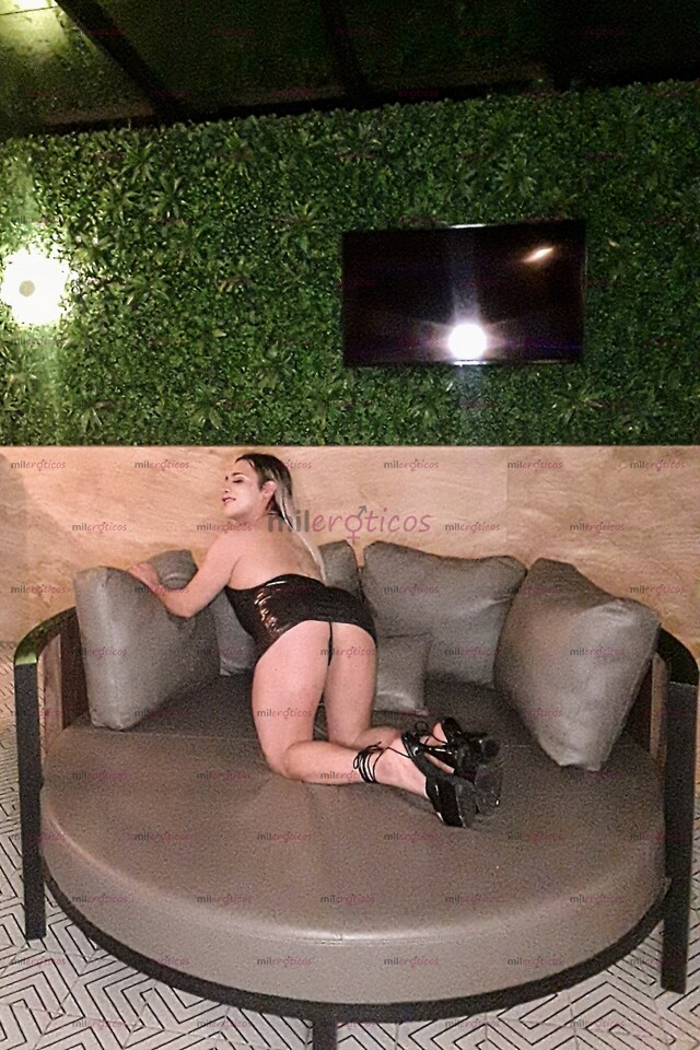 FOTOS DE SUPER PROMO. ACTRIZ QUE PORNO MAS VISTA EN XVIDEOS