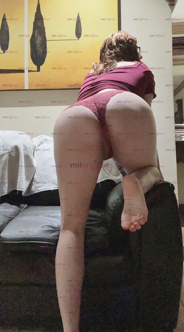 FOTOS DE JÓVEN, SENSUAL Y ARDIENTE ESTOY PARA CUMPLIR TUS FANTASIAS CARIÑO