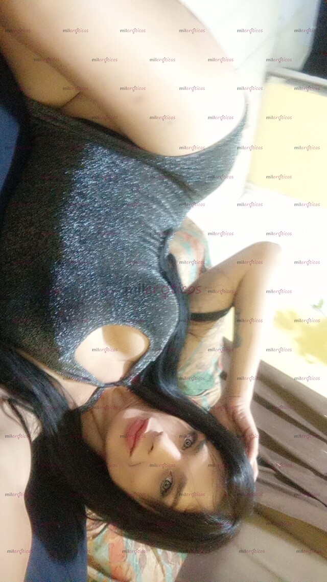 FOTOS DE CYNTHIA BELLA TRANSEXUAL DISPONIBLE PARA CUMPLIR TU FANTASIA