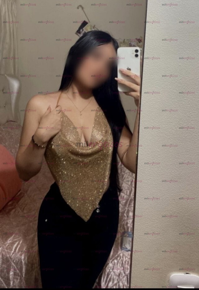 FOTOS DE NENITA UNIVERSITARIA 23 AÑOS, VAMOS A COJER RICO Y DURO!.