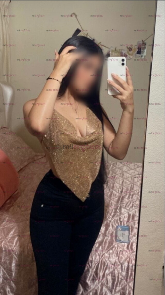 FOTOS DE NENITA UNIVERSITARIA 23 AÑOS, VAMOS A COJER RICO Y DURO!.