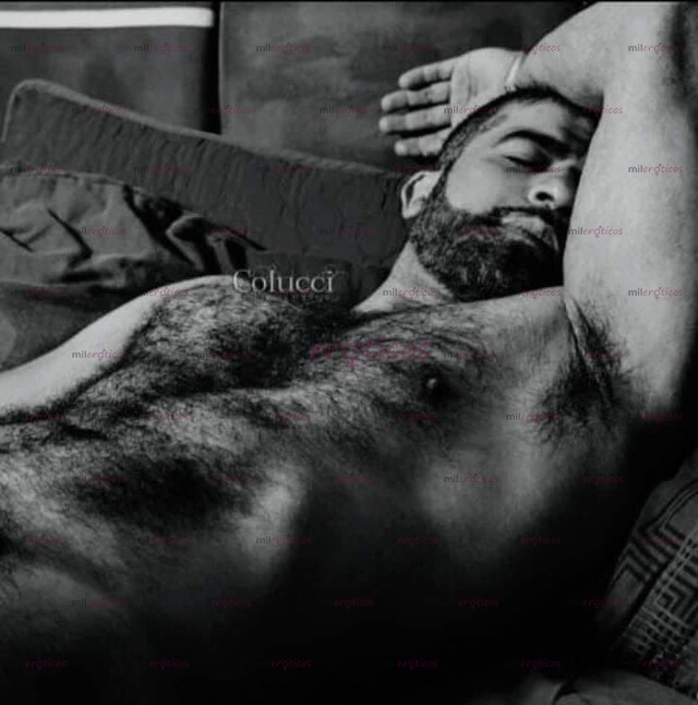 FOTOS DE NUEVO ASÍ QUE APROVECHA A TUS ORDENES TRIOS Y SOLAS