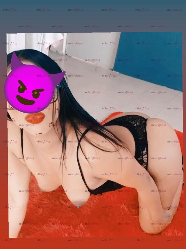 FOTOS DE NALGONA GOLOSA PURO COLAGENO TE GUSTAN JOVENES SOY TU MEJOR OPCIÓN
