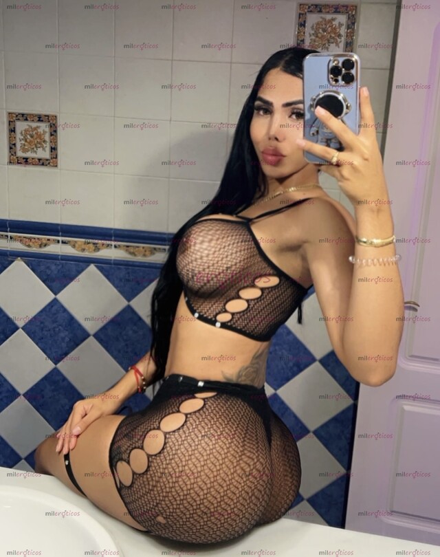 FOTOS DE CHICA TRANS EN TU CIUDAD SOY REL COMPLETISIMA