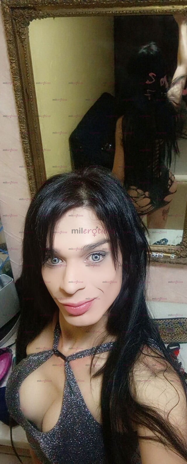 FOTOS DE CYNTHIA BELLA TRANSEXUAL DISPONIBLE PARA CUMPLIR TU FANTASIA