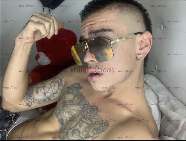 FOTOS DE PAISA ATRACTIVO VERGON CACHONDO COMPLACIENTE DE FETICHES ADICTOS POR LOS CULOS