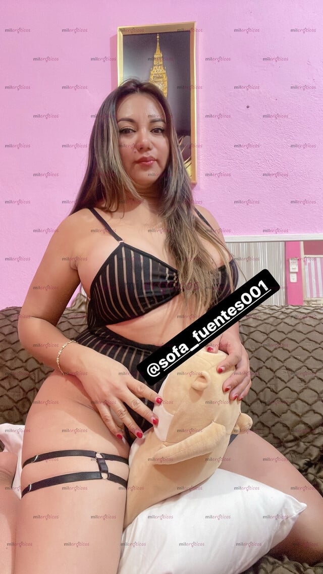 FOTOS DE NUEVAS EXPERIENCIAS TE ENSEÑO A SENTIR TU PUNTO G, CONTÁCTAME AHORA BB