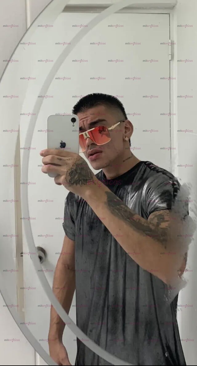 FOTOS DE PAISA ATRACTIVO VERGON CACHONDO COMPLACIENTE DE FETICHES ADICTOS POR LOS CULOS