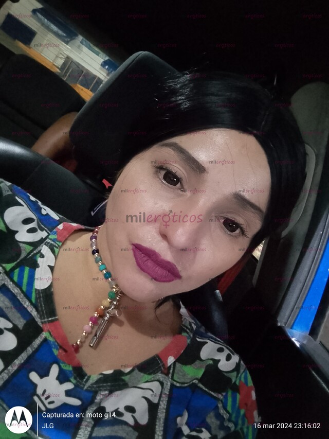 FOTOS DE DISPONIBLE HERMOSA SEXOSERVIDORA! DELICADA Y SUMISA, SEXO ILIMITADO