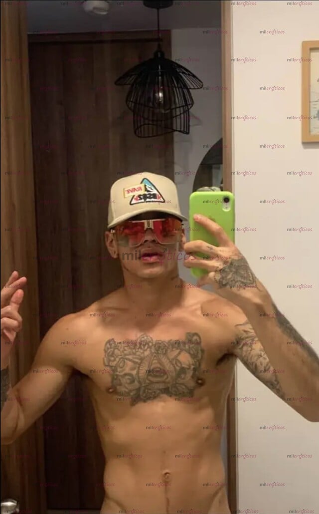 FOTOS DE PAISA ATRACTIVO VERGON CACHONDO COMPLACIENTE DE FETICHES ADICTOS POR LOS CULOS