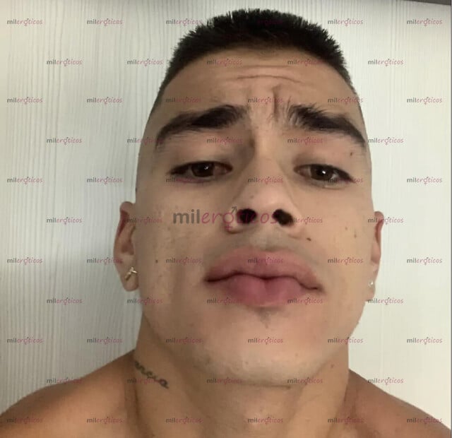 FOTOS DE PAISA ATRACTIVO VERGON CACHONDO COMPLACIENTE DE FETICHES ADICTOS POR LOS CULOS