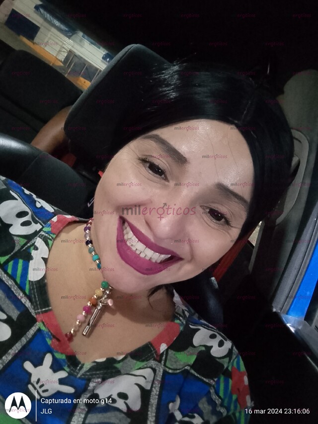FOTOS DE DISPONIBLE HERMOSA SEXOSERVIDORA! DELICADA Y SUMISA, SEXO ILIMITADO