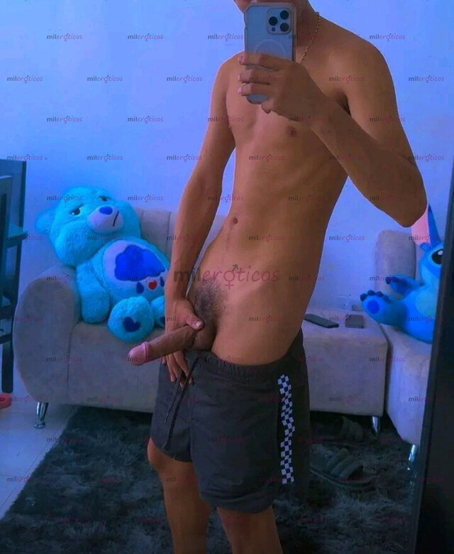 FOTOS DE CHICO MORENO MORBOSO DISPONIBLE PARA COMPLACER TUS DESEOS SEXUALES