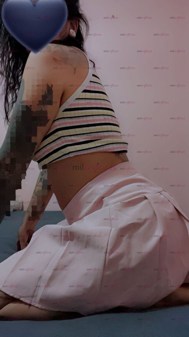 FOTOS DE JOVEN.. HERMOSA.. CACHONDA..Y.. MUY.. SEXOSA................