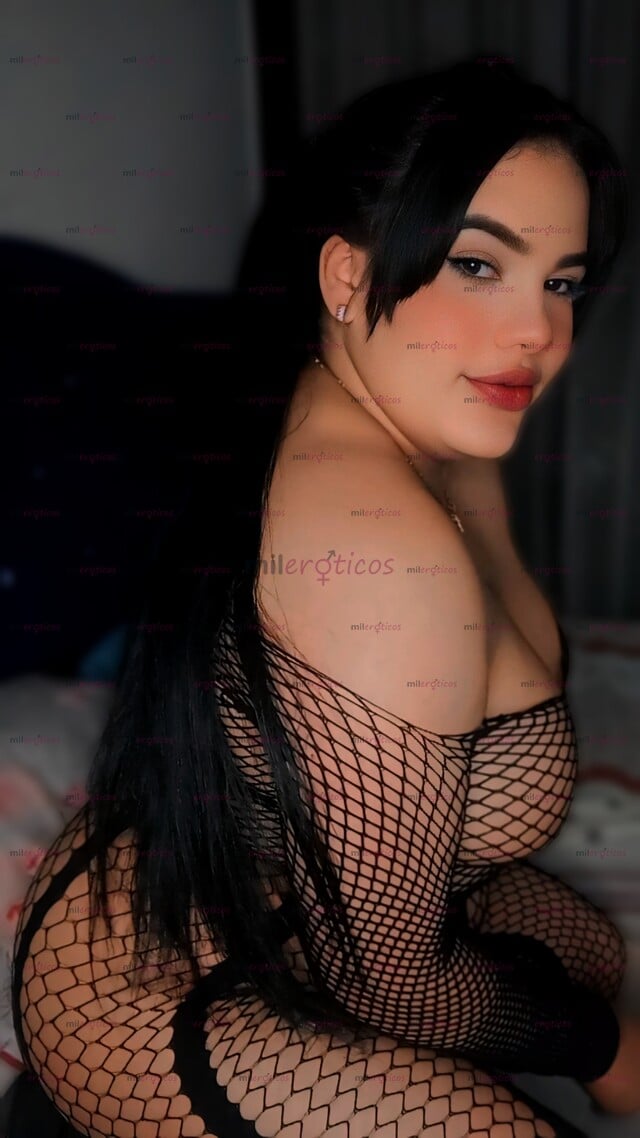 FOTOS DE RICA BLANQUITA DISPUESTA A CUMPLIR TUS FANTASIAS