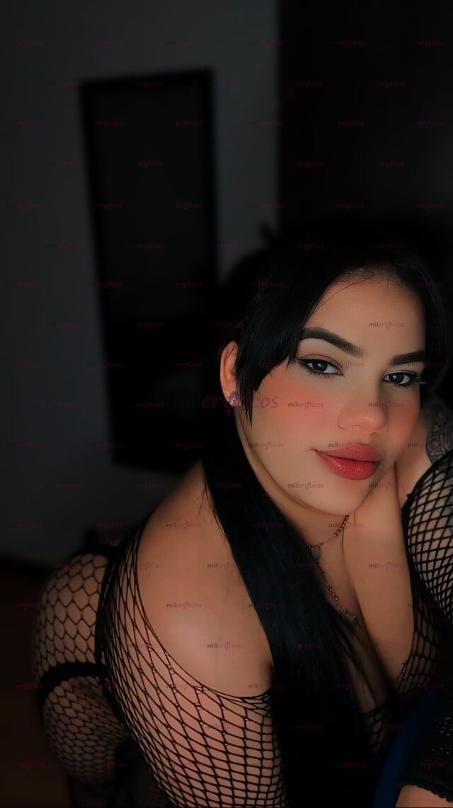 FOTOS DE RICA BLANQUITA DISPUESTA A CUMPLIR TUS FANTASIAS