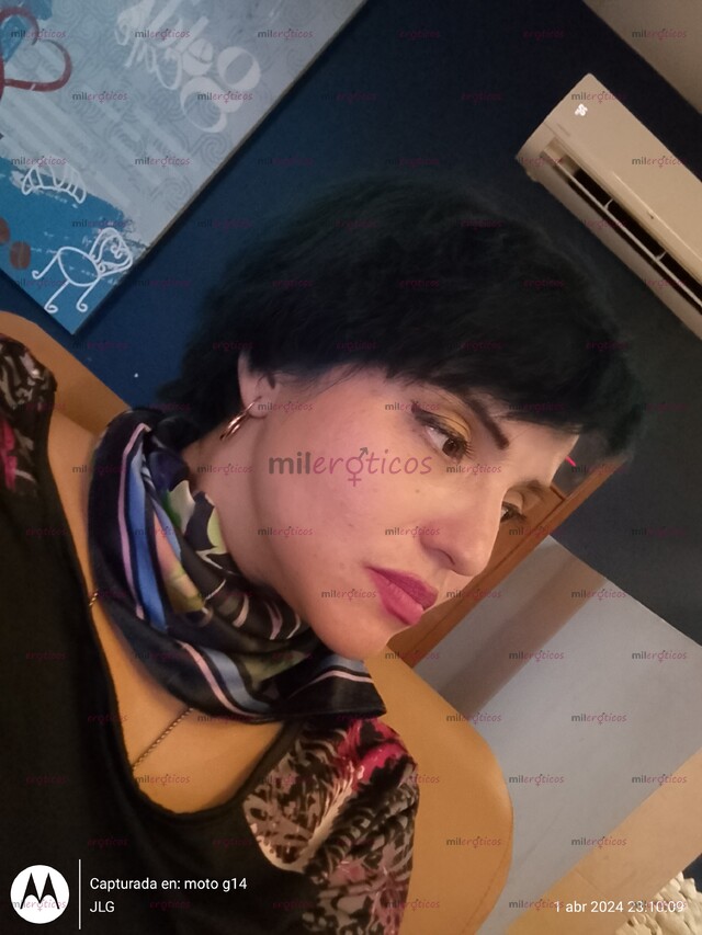 FOTOS DE DISPONIBLE HERMOSA SEXOSERVIDORA! DELICADA Y SUMISA, SEXO ILIMITADO
