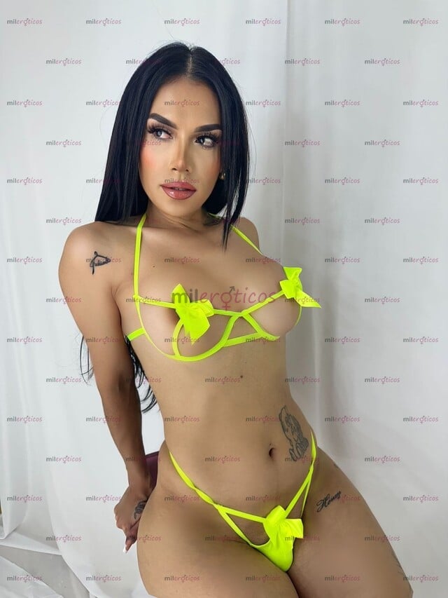 FOTOS DE EL CUERPO MÁS CANDENTE DESEADO Y COMPLACIENTE LLEGÓ A TU ZONA