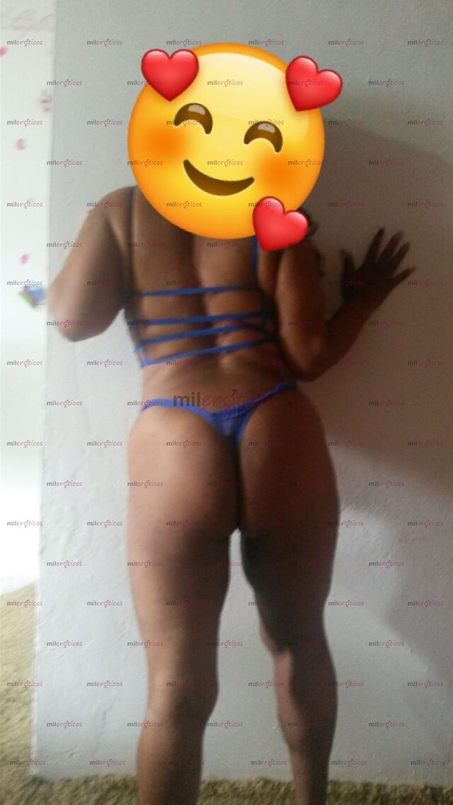 FOTOS DE RICA MEDIA HORA 70 LA HORA 120 SOLO DOMICILIO NO TENGO SITIO PROPIO SOLO CHIA