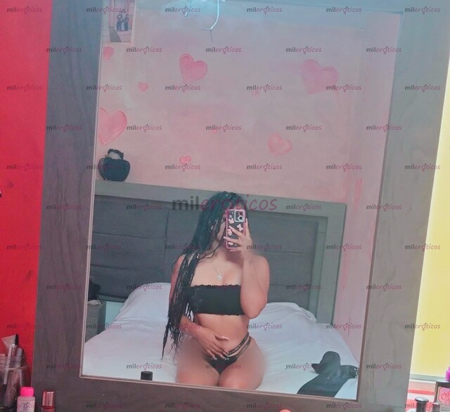 FOTOS DE JOVEN INDEPENDIENTE HERMOSA MUY CALIENTE Y SENSUAL