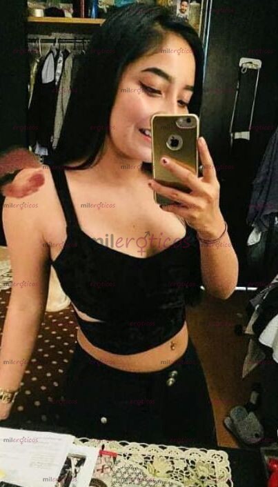 FOTOS DE SOY LA MÁS CACHONDA PERVERSA PUTITA Y TIERNA QUE NECESITAS