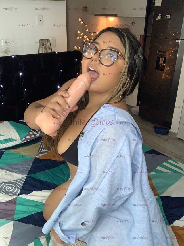 FOTOS DE CONTENIDO PARA ADULTO SUPER PICANTES . BUENOS PRECIOS PROMO SOLO HOY