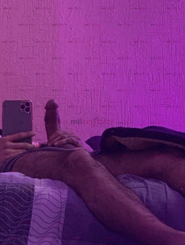 FOTOS DE ¡¡¡¡CHICO MORBOSO 20CM CON LUGAR !!!!!!!