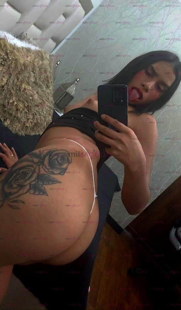 FOTOS DE VERÓNICA RESIEN LLEGADA AH CANDELARIA LA NUEVA