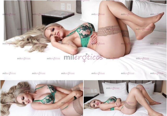 FOTOS DE BELLA Y MUY CALIENTE,TRANS VIP DE LUJO, AMANTE DEL SEXO Y EL PLACER! DISPONIBL