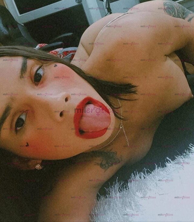 FOTOS DE VERÓNICA RESIEN LLEGADA AH CANDELARIA LA NUEVA