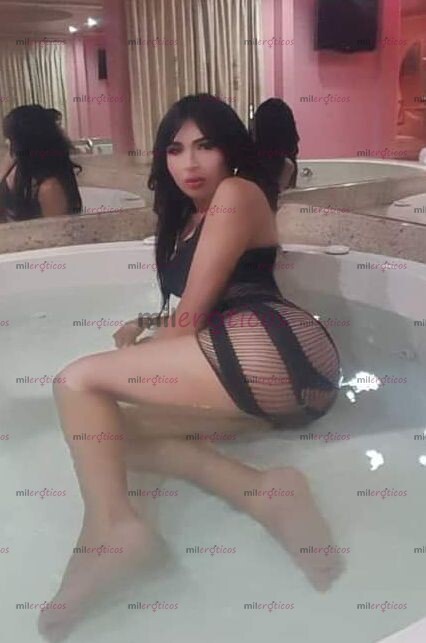 FOTOS DE TU RICA CHICA VEN CON PARTE DE UNA RICA EXPERIENCIA BB