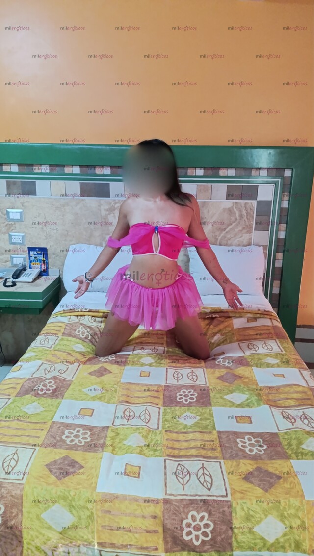 FOTOS DE HOLA CORAZON SOY UNA CHAVITA SUPER CALIENTE Y MUY COMPLACIENTE