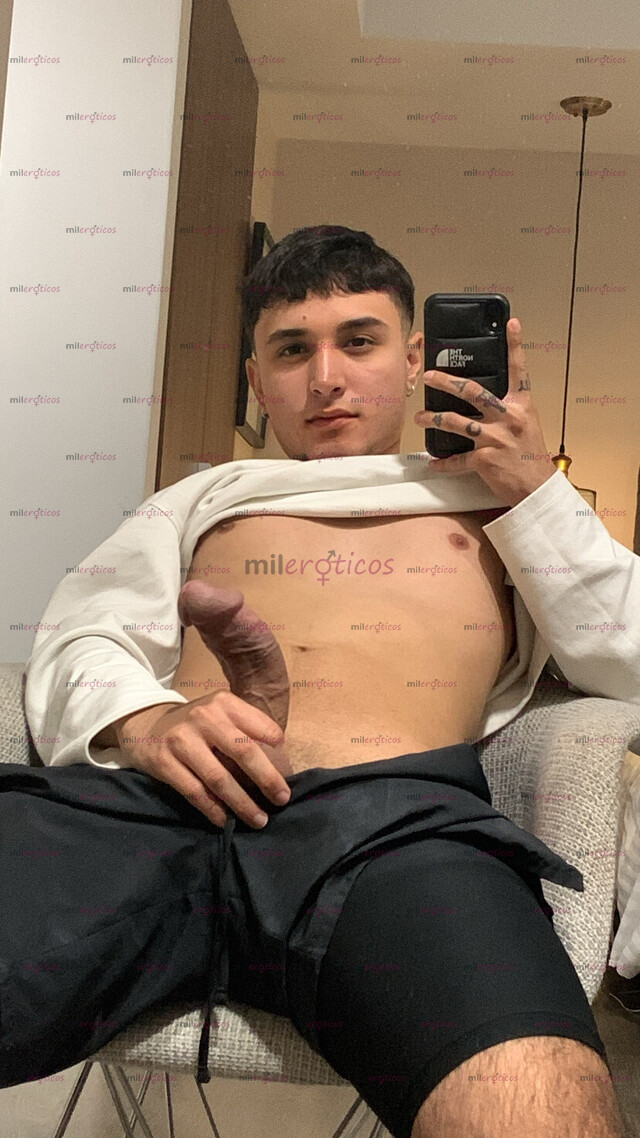 FOTOS DE ¡¡¡¡CHICO MORBOSO 20CM CON LUGAR !!!!!!!