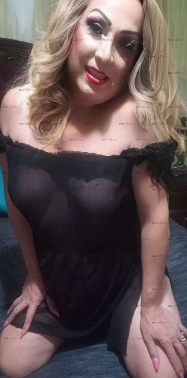FOTOS DE TRANSEXUAL MADURITA DE OBREGÓN DISPONIBLE 24 7 TE ESTARE ESPERANDO....