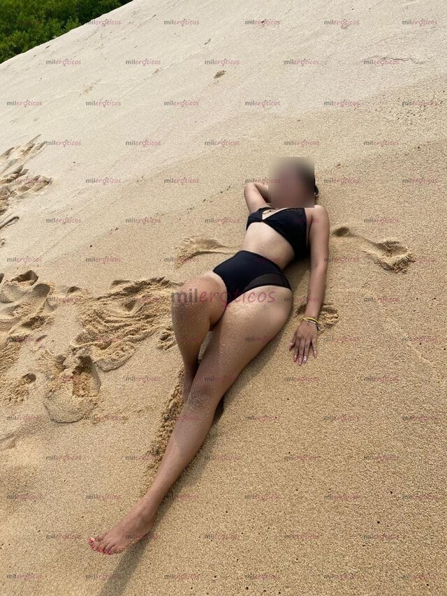 FOTOS DE SERÁ UN PLACER CUMPLIR TUS MÁS SUCIOS DESEOS