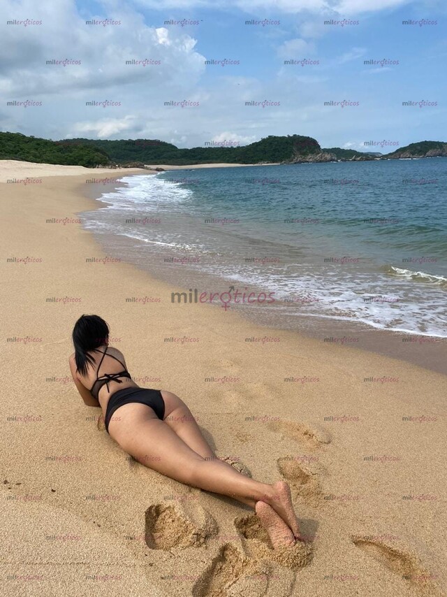 FOTOS DE SERÁ UN PLACER CUMPLIR TUS MÁS SUCIOS DESEOS