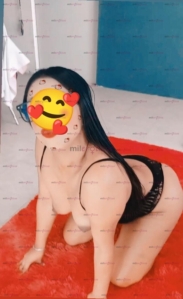 FOTOS DE NO TE QUEDES CON LAS GANAS DE COJER DELICIOSO MI REY